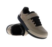 Fox Union Clip Zapatillas para MTB Mocha