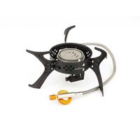 Fox Utensilios de Cocina Calor Transferencia 3200 Estufa/Pesca de Carpa