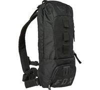 Fox Utility 6L Hydration Pack- Small Black