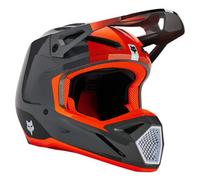 FOX V1 Ballast XXL