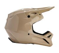 FOX V1 Cruzado Casco XXL