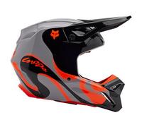 FOX V1 Emotion MX24 XL