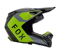 FOX V1 Lean MX24 XXL