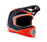 FOX V1 Nitro MIPS Casco de Motocross