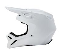 FOX V1 Solid Casco XS