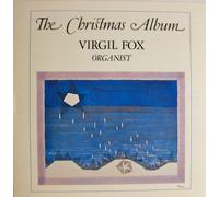 Fox, Virgil - Xmas Album