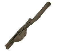 Fox Voyager 13ft 2 Rod Sleeve - Bolsa para cañas de pescar - Bolsa para cañas de pescar, bolsa de accesorios, bolsa de transporte para cañas de pescar