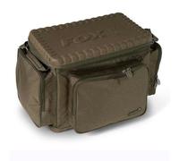 Fox Voyager Barrow Bag - Bolsa de pesca (60 x 38 x 44 cm)