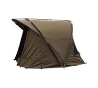 Fox Voyager Bivvy De 1 Persona