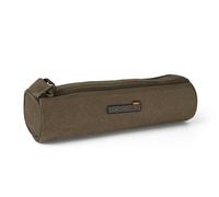 Fox Voyager Carrete Estuche Grande (4x ) / Pesca de Carpa Equipaje