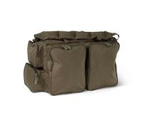 Fox Voyager Carryall XL Para Pesca Carp Para Transporte De Lase