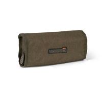 Fox Voyager Rollo Neceser / Pesca de Carpa Equipaje