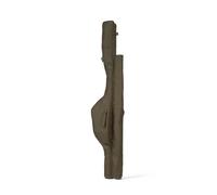 Fox Voyager Tri Manga - Cajas De Pesca 10ft 12ft 13ft