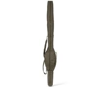 Fox Voyager Tri Manga - Cajas De Pesca 10ft 12ft 13ft