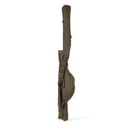 Fox Voyager Tri Manga - Cajas De Pesca 10ft 12ft 13ft