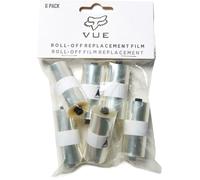 FOX Vue 6PK Rollo de película, transparente para Hombres