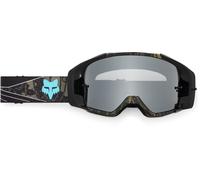 FOX Vue Apex Gafas de motocross