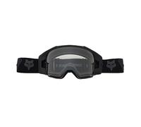 FOX Vue Core Gafas de motocross
