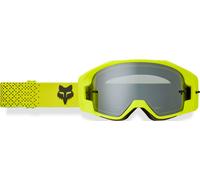 FOX Vue Core Gafas de motocross, amarillo/negro