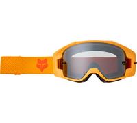 FOX Vue Core Gafas de motocross, naranja para Hombres