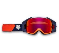 FOX Vue Core VIVID Gafas de motocross