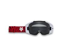 FOX Vue Impression Mirror Lens Gafas de motocross