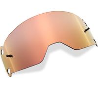 FOX Vue Lente de reemplazo, naranja