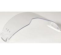 FOX Vue Roll Off RPLCMT Lente de reemplazo, blanco para Hombres