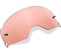FOX Vue Rose Vivd Lente de reemplazo