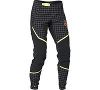 Fox W Flexair Celz Pant Black