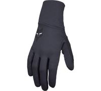 FOX W Ranger Fire Glove Lunar Se - Mujer - Negro - talla M- modelo 2025