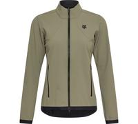 FOX W Ranger Fire Jacket - Mujer - - talla L- modelo 2025