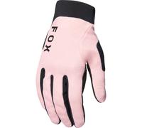 FOX W Ranger Glove Gel - Mujer - - talla L- modelo 2026