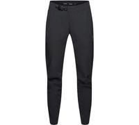 FOX W Ranger Pant - Mujer - Negro - talla 14- modelo 2025