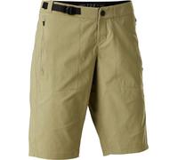 Fox W Ranger Short Bark