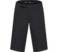 FOX W Ranger Short - Mujer - Negro - talla 14- modelo 2025