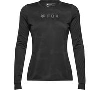 FOX W Ranger Tru Dri Ls Jersey - Mujer - - talla XS- modelo 2026