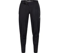 FOX W Ranger Water Pant - Mujer - Negro - talla 10- modelo 2025
