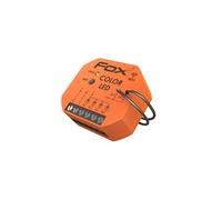 FOX Wi-Fi Color LED Controlador Wi-RGBW-P LEDs