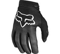 Fox Wmns 180 Oktiv Glove Black/White S