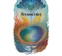 Fox won't dox
