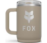 FOX X CamelBak Thrive Chug 500 ml Jarro, beige