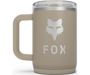 FOX X CamelBak Thrive Chug 500 ml Jarro, beige