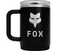 FOX X CamelBak Thrive Chug 500 ml Jarro, negro