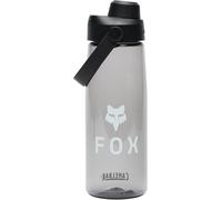 FOX X CamelBak Thrive Chug 739 ml Botella