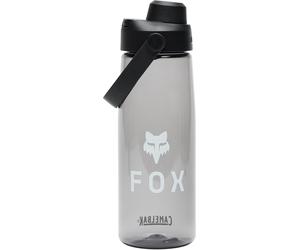 FOX X CamelBak Thrive Chug 739 ml Botella