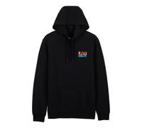 Fox X Pro Circuit Fleece - Talla S BLACK