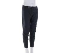 Fox Head Pantalones Defend Juveniles Modelo 2024 negro