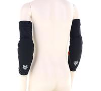 Fox Youth Enduro D3O Sleeve Niños Coderas Talla única Negro
