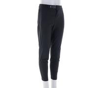 Fox Youth Ranger Niños Pantalón para ciclista 22 Negro